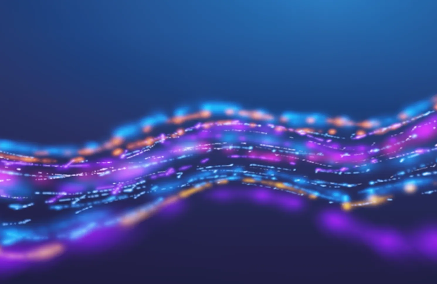 What actually separates agentic AI from generative AI