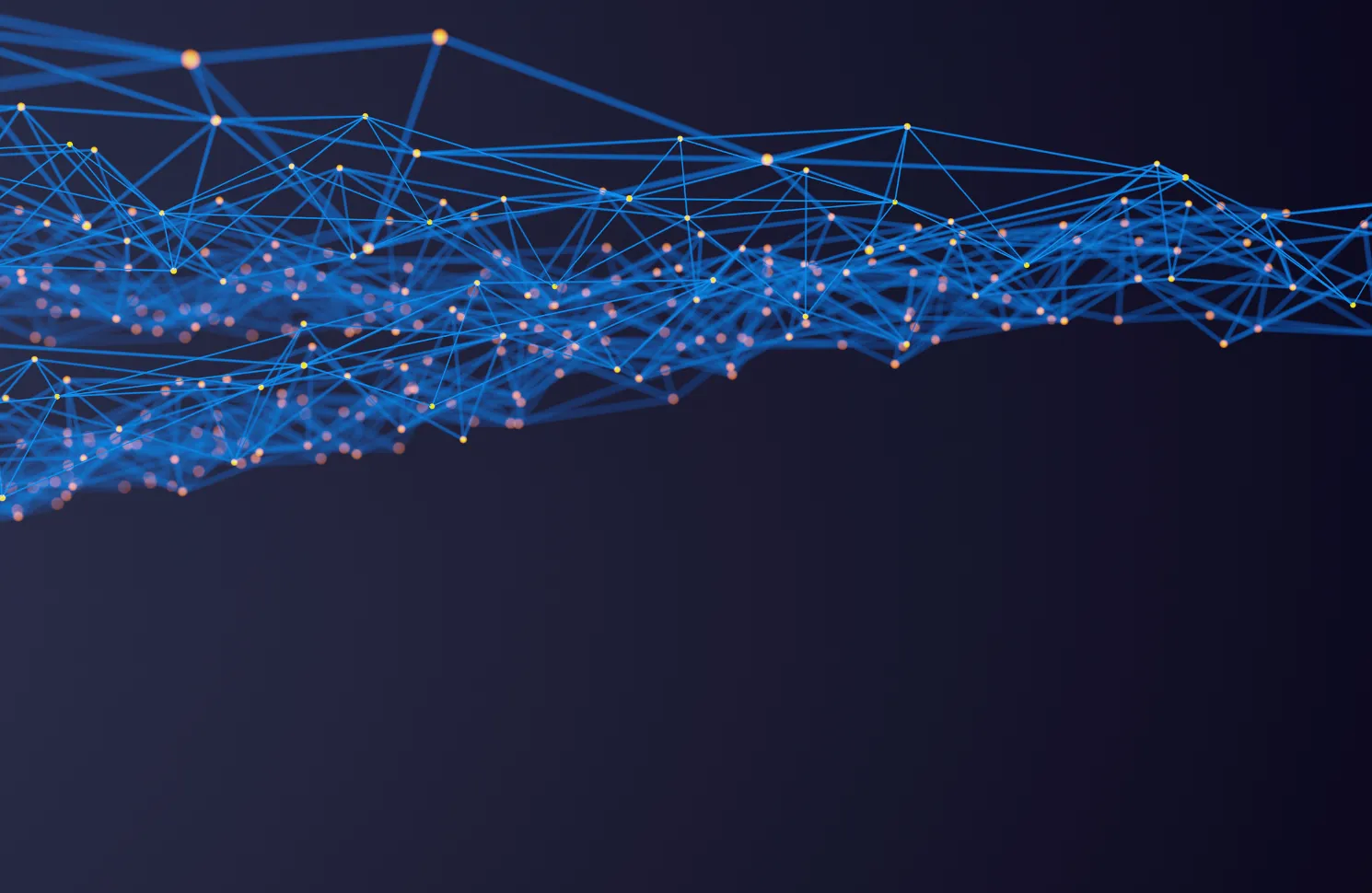 AutoML automates model search within a bounded workflow