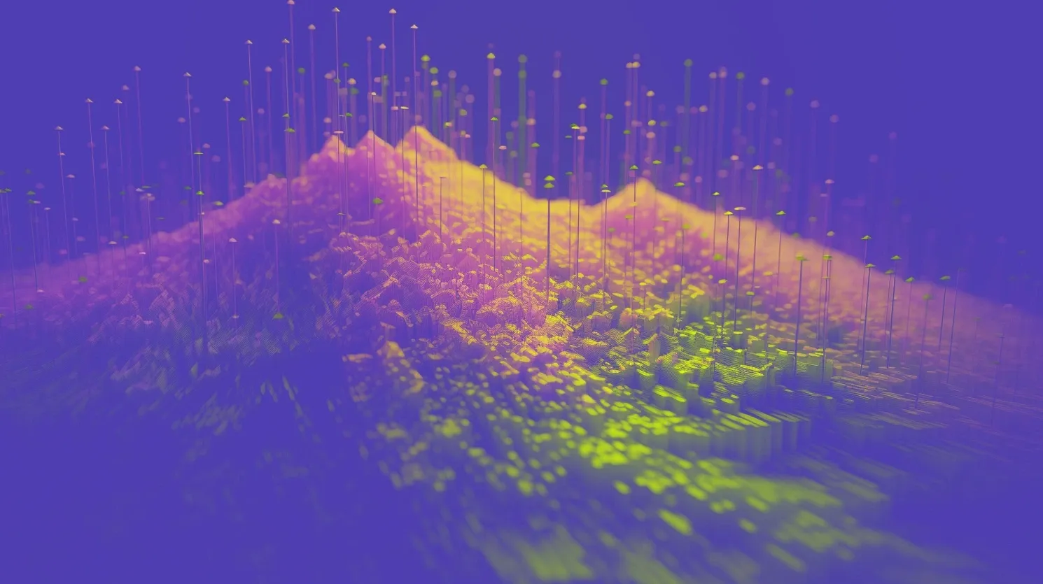 hero-header-image-mobile