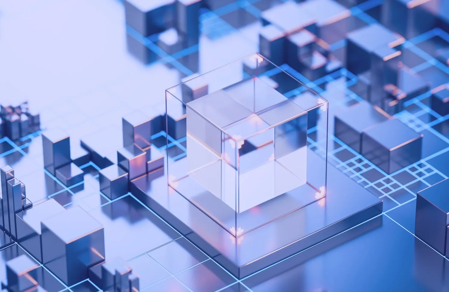 hero-header-image-mobile