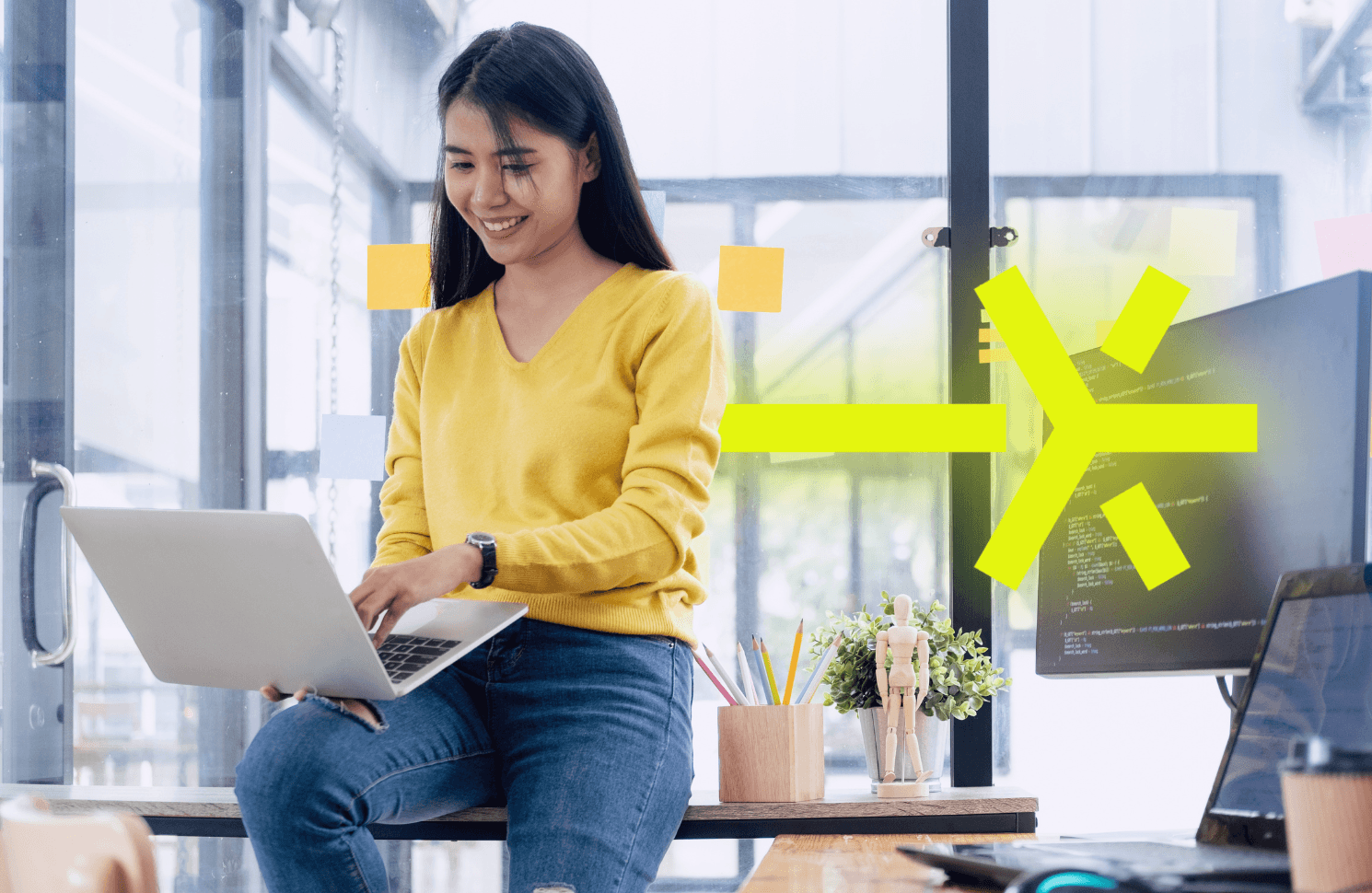 hero-header-image-mobile