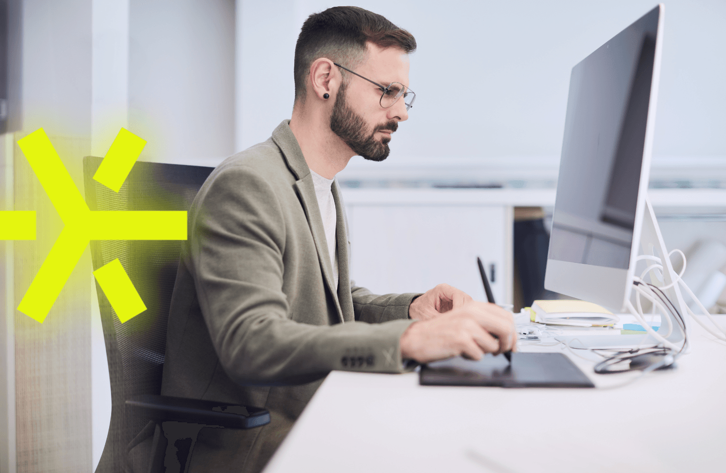 hero-header-image-mobile