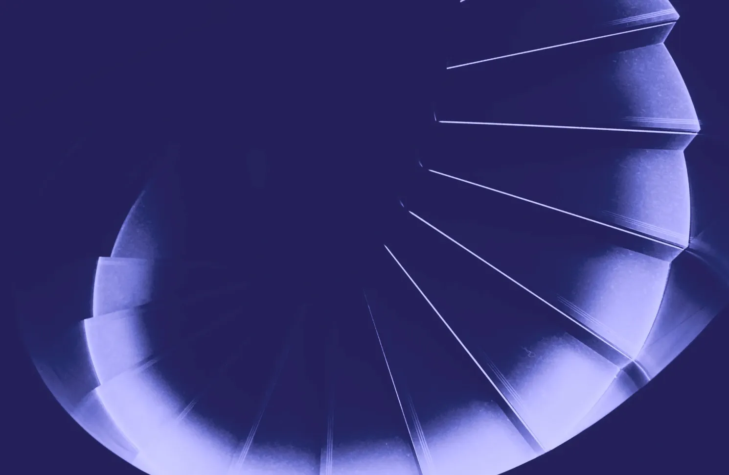 hero-header-image-mobile