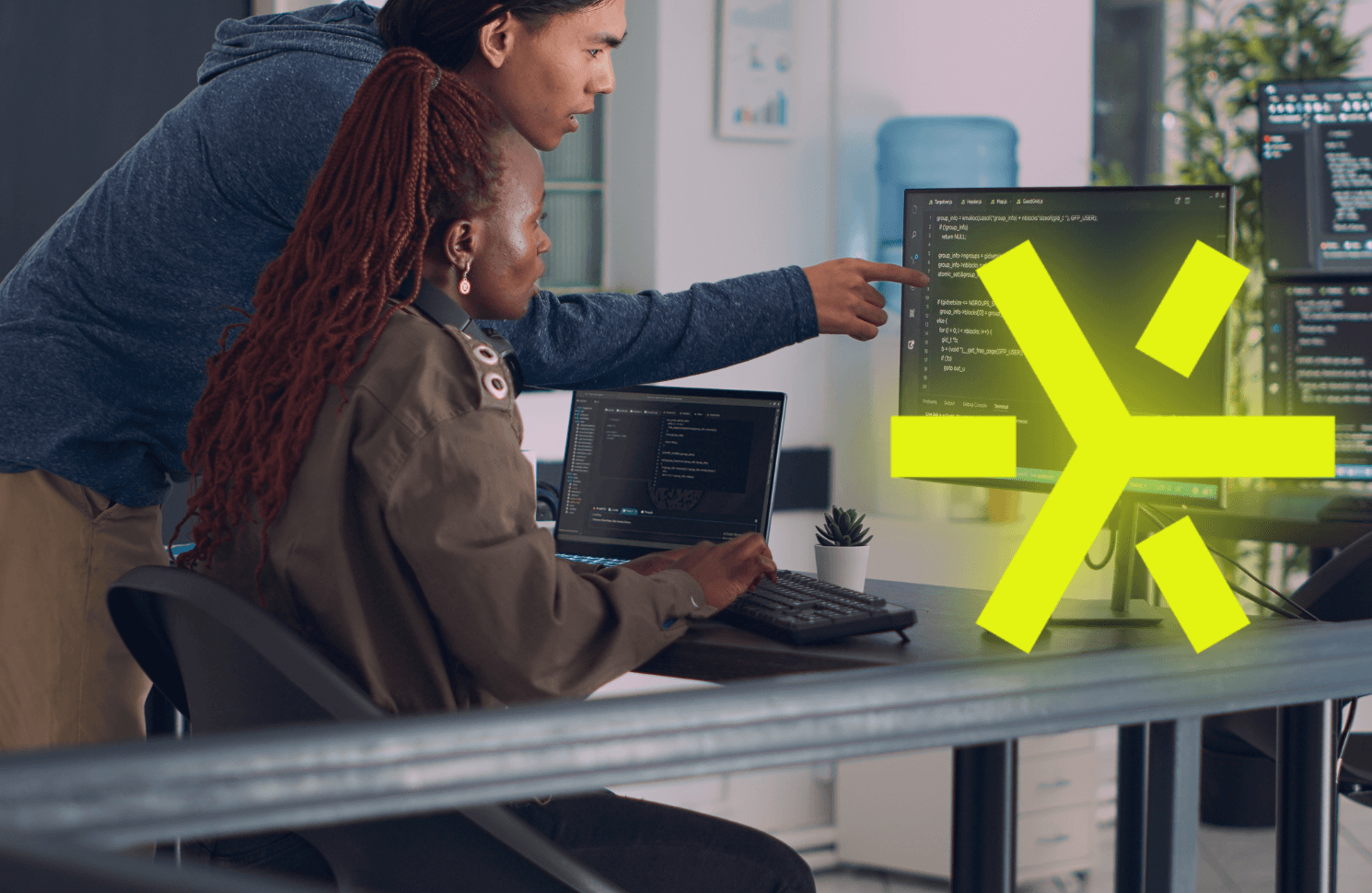 hero-header-image-mobile