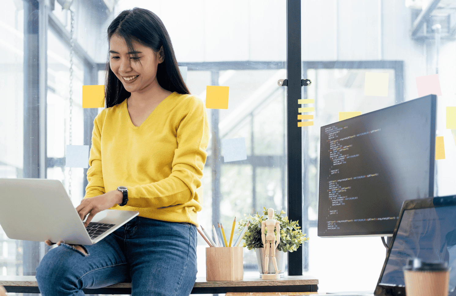 hero-header-image-mobile