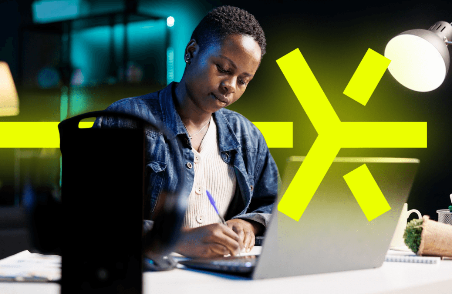 hero-header-image-mobile