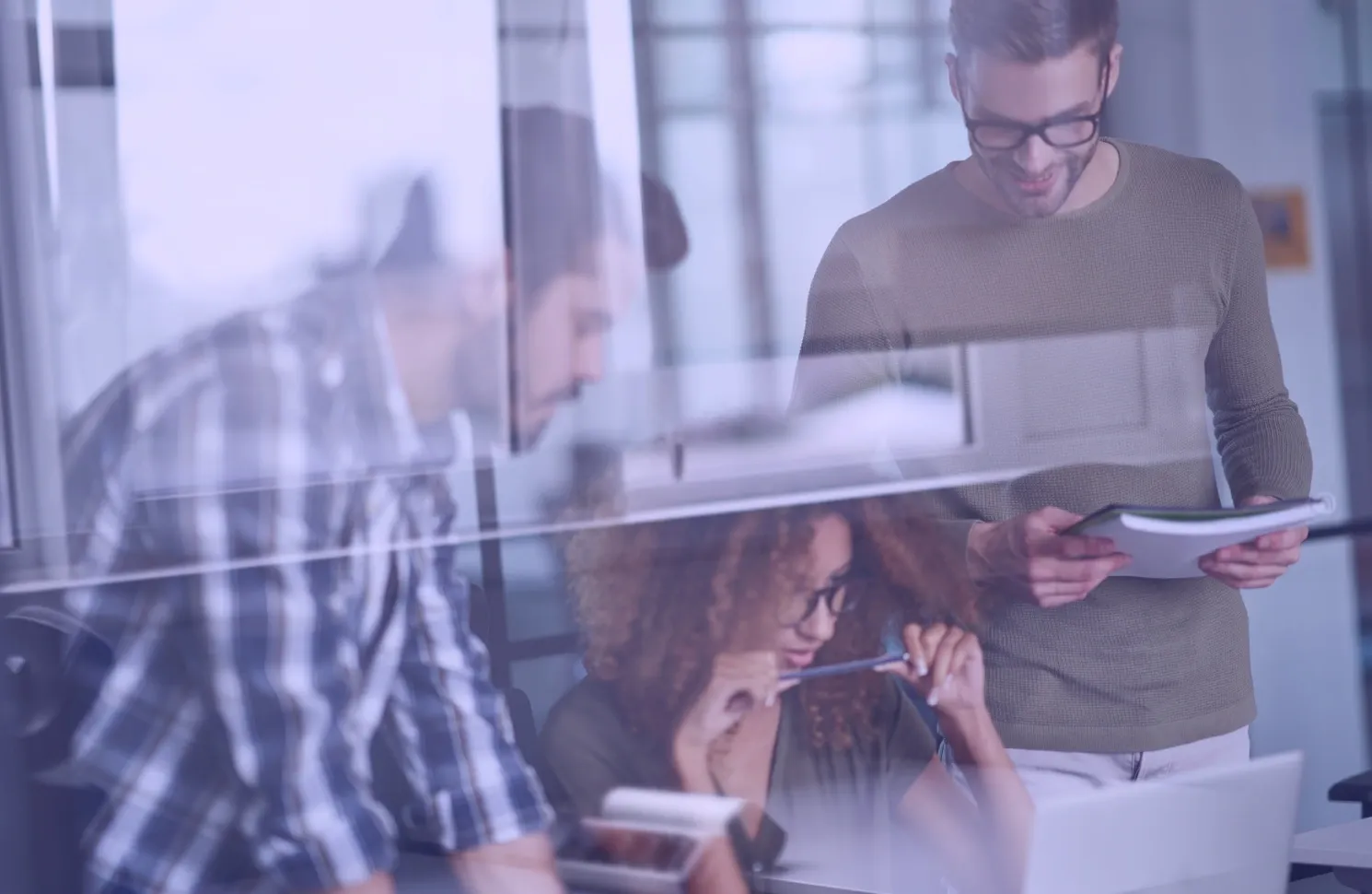 hero-header-image-mobile