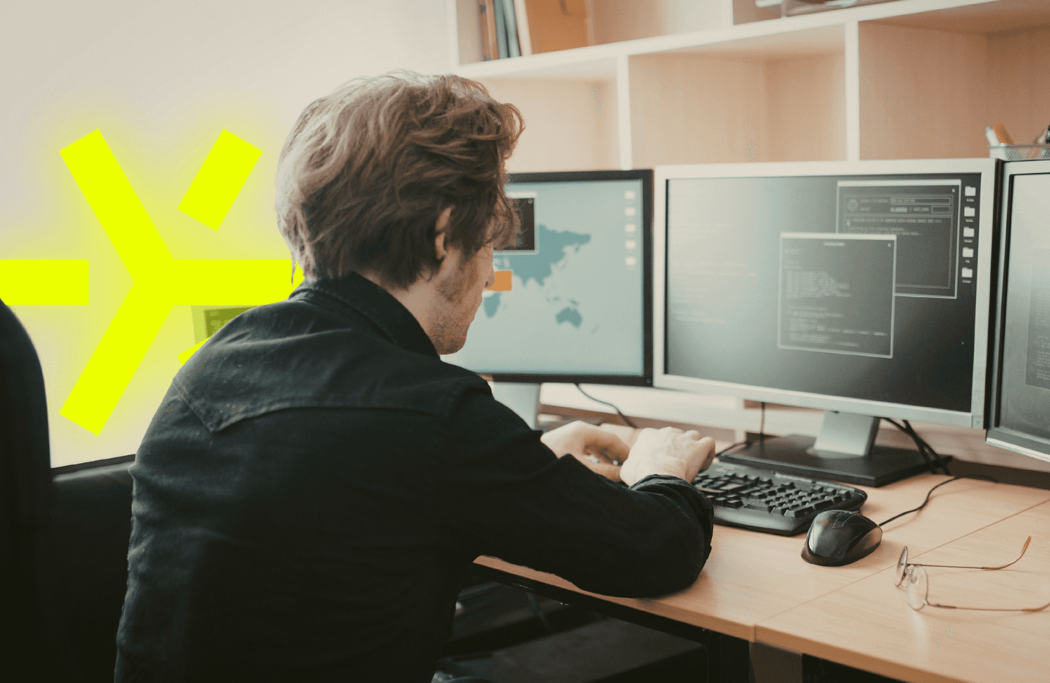 hero-header-image-mobile