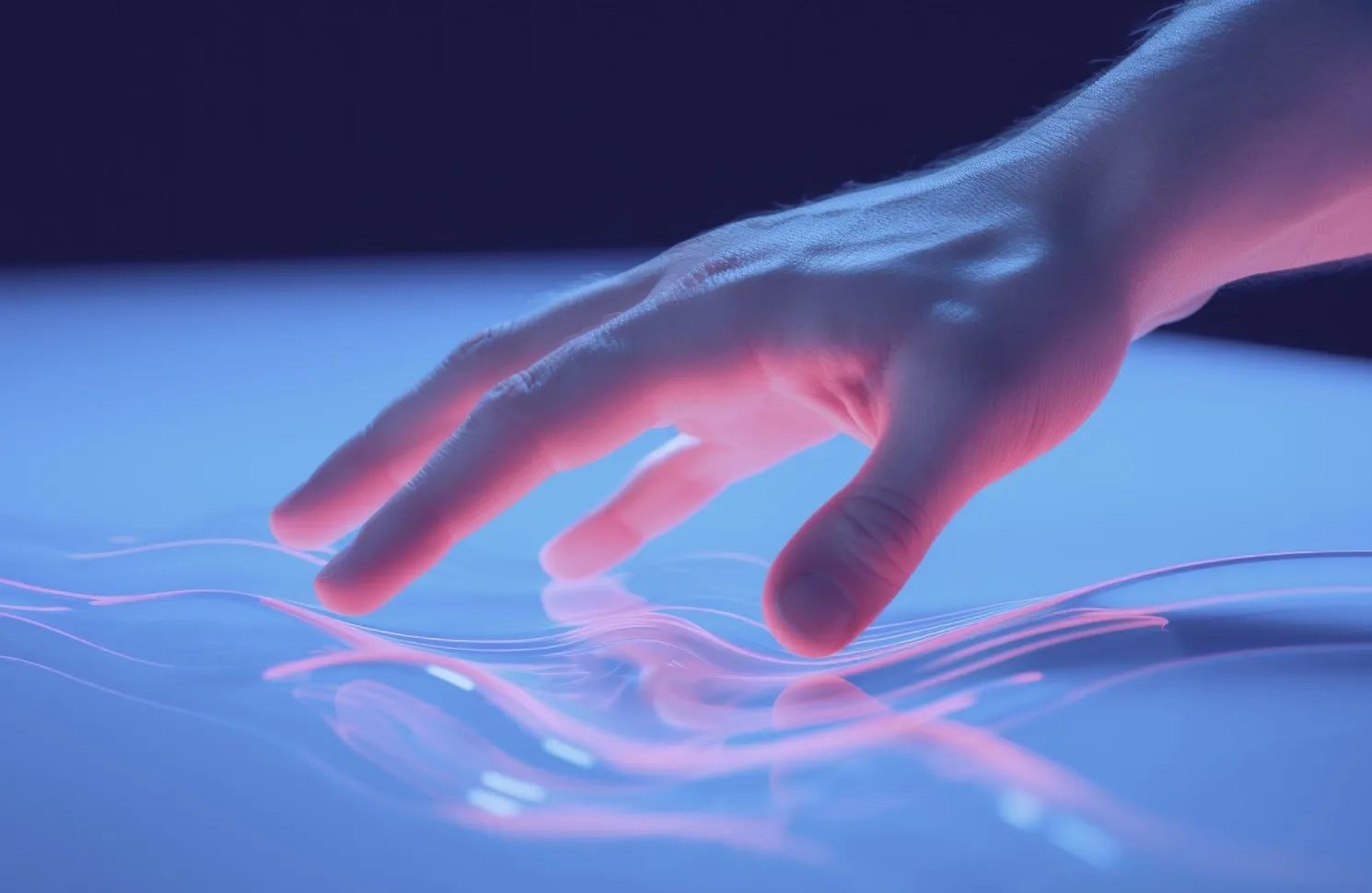 hero-header-image-mobile