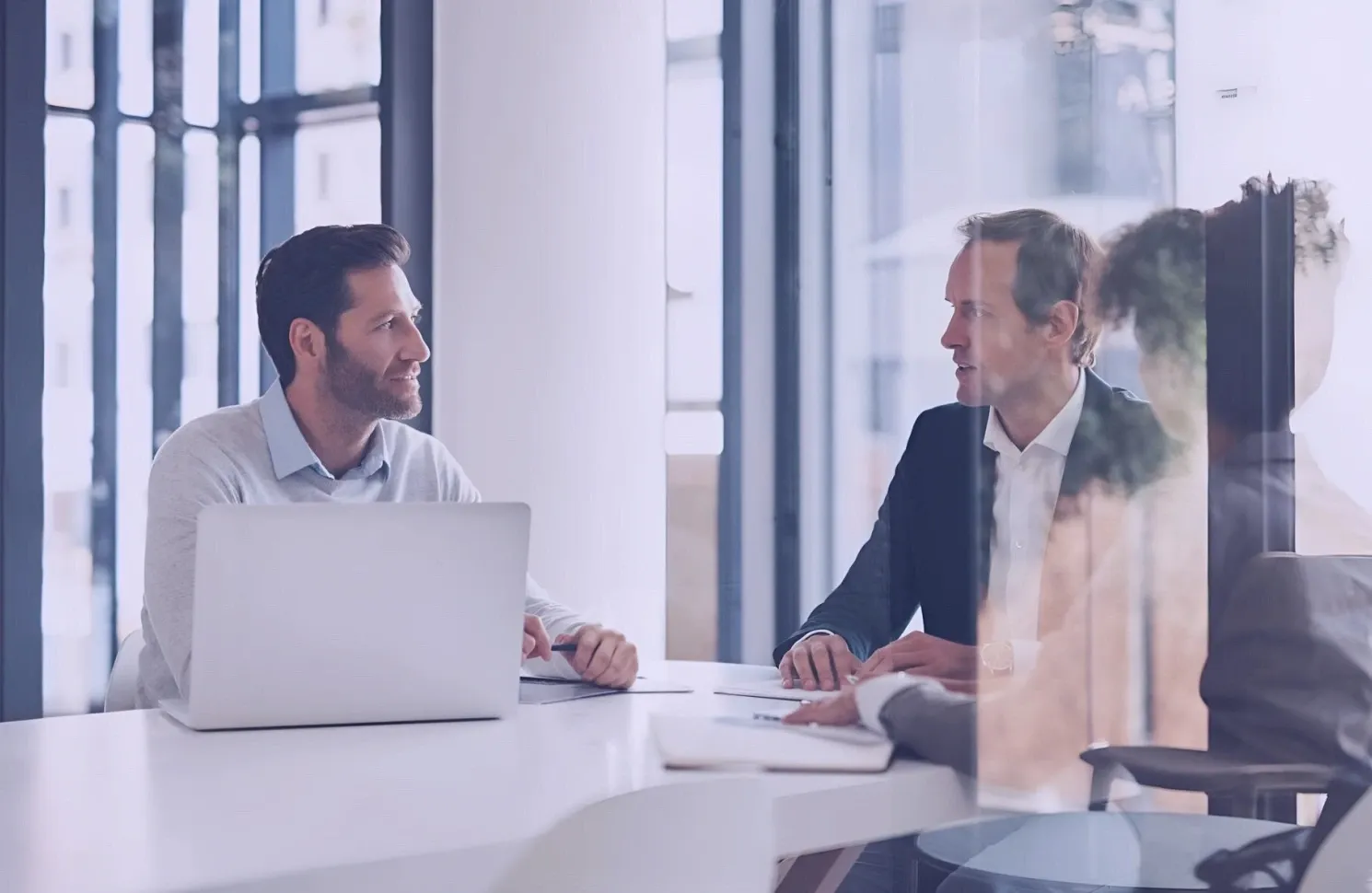 hero-header-image-mobile