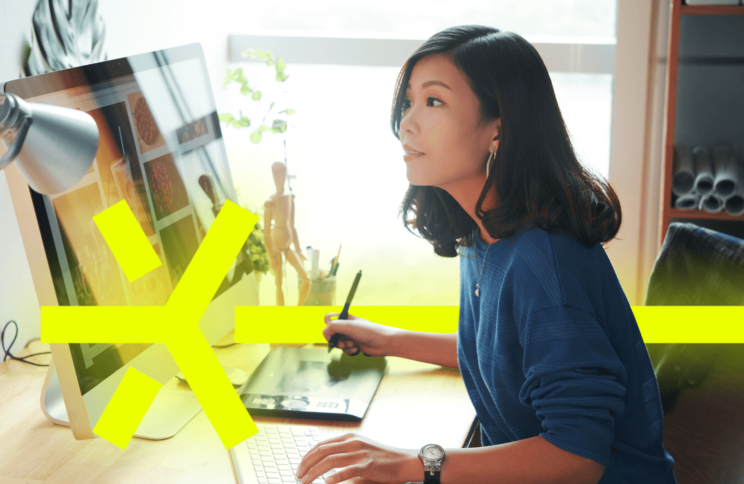 hero-header-image-mobile