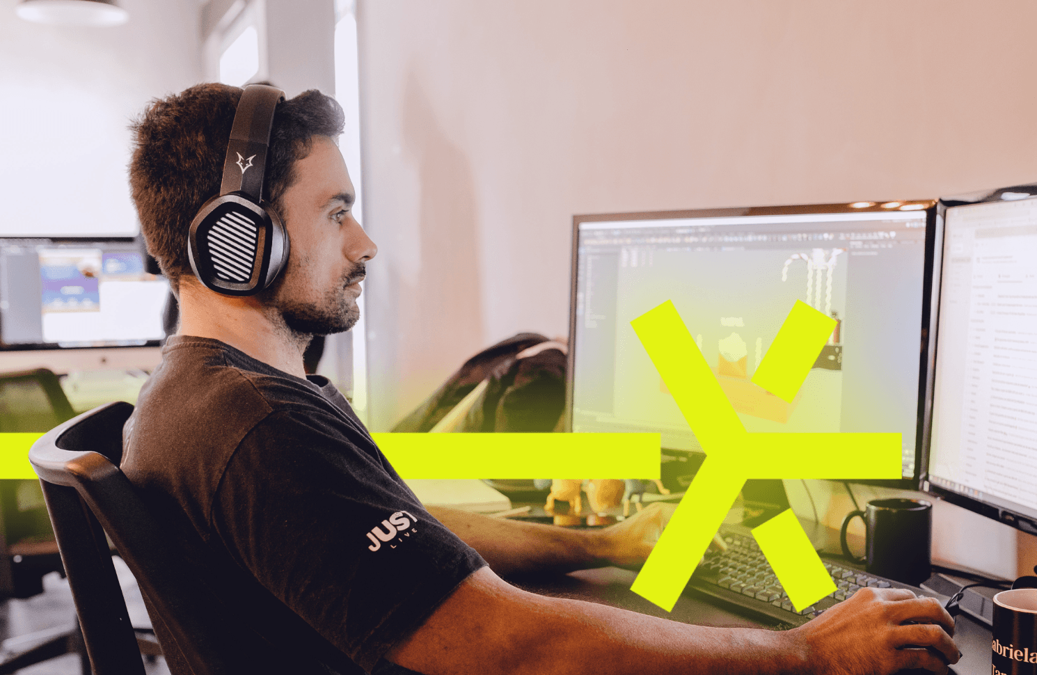 hero-header-image-mobile