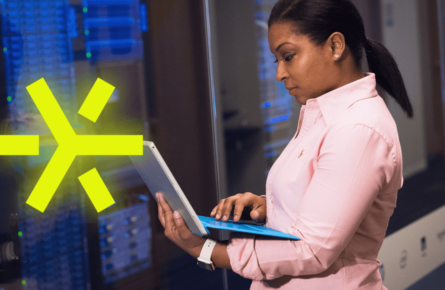 hero-header-image-mobile