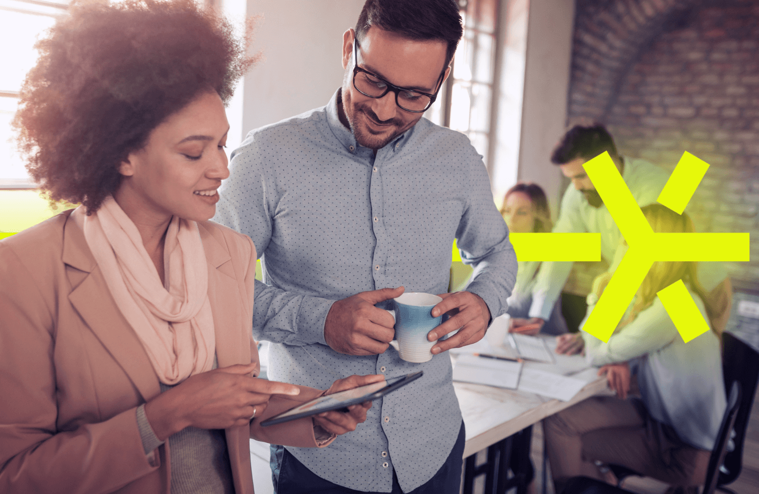 hero-header-image-mobile