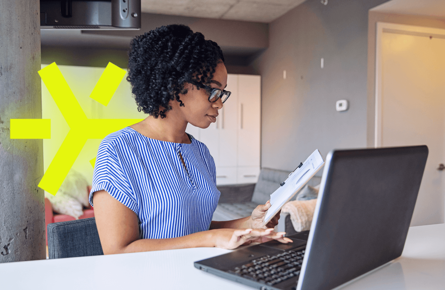 hero-header-image-mobile