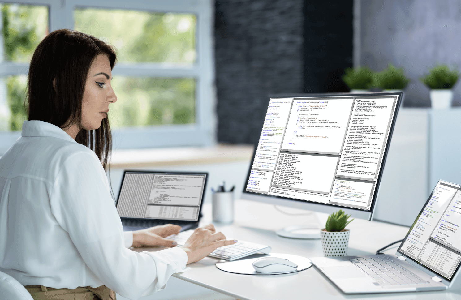 hero-header-image-mobile