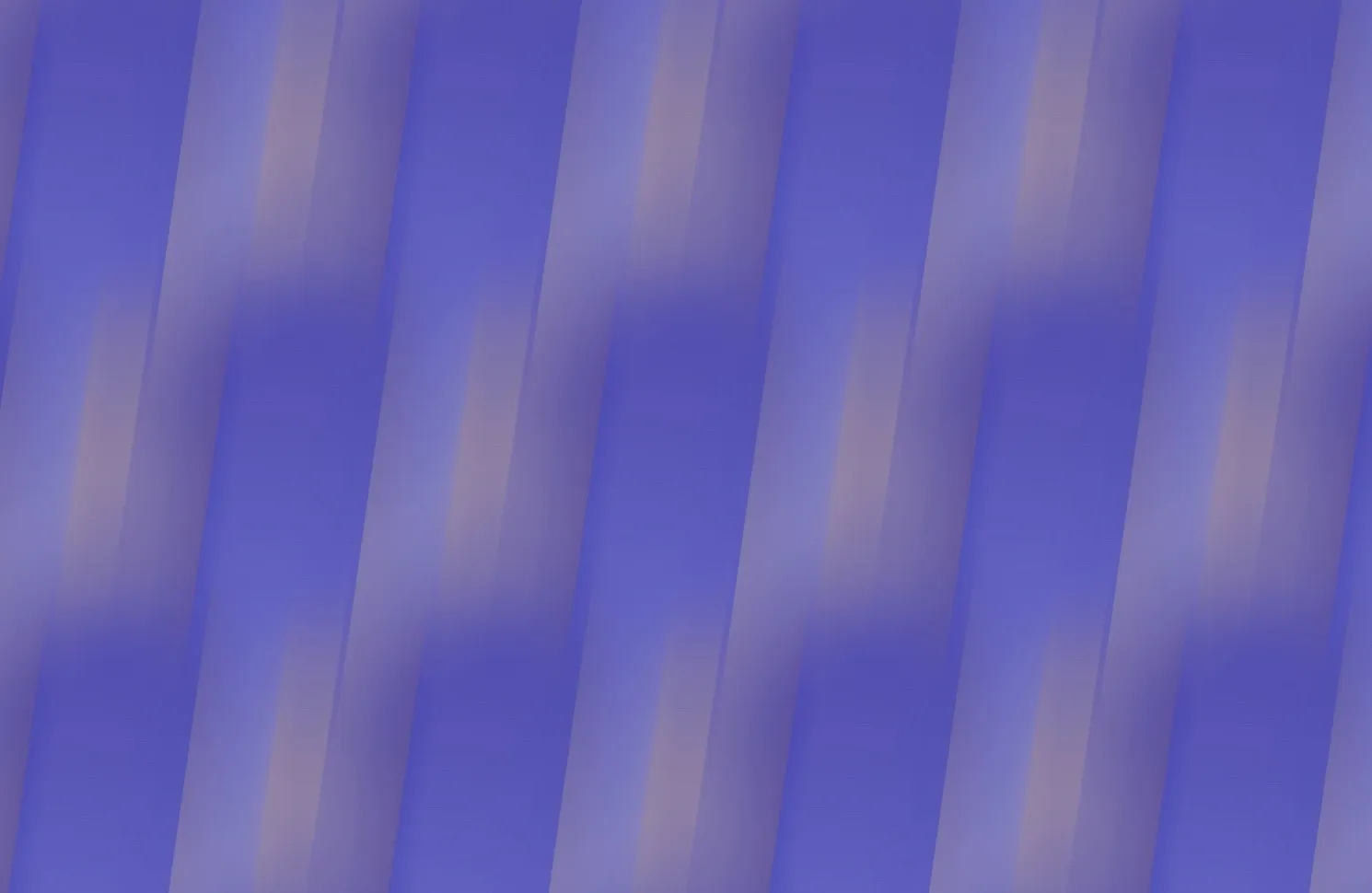 hero-header-image-mobile