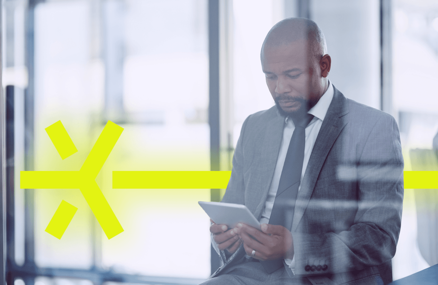 hero-header-image-mobile