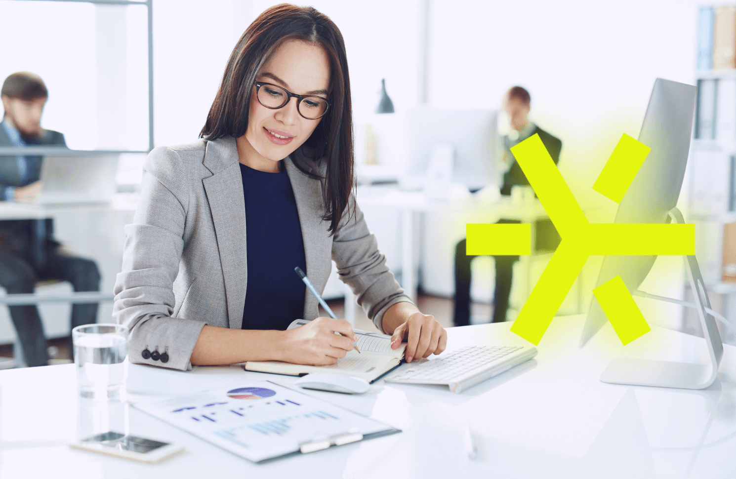 hero-header-image-mobile