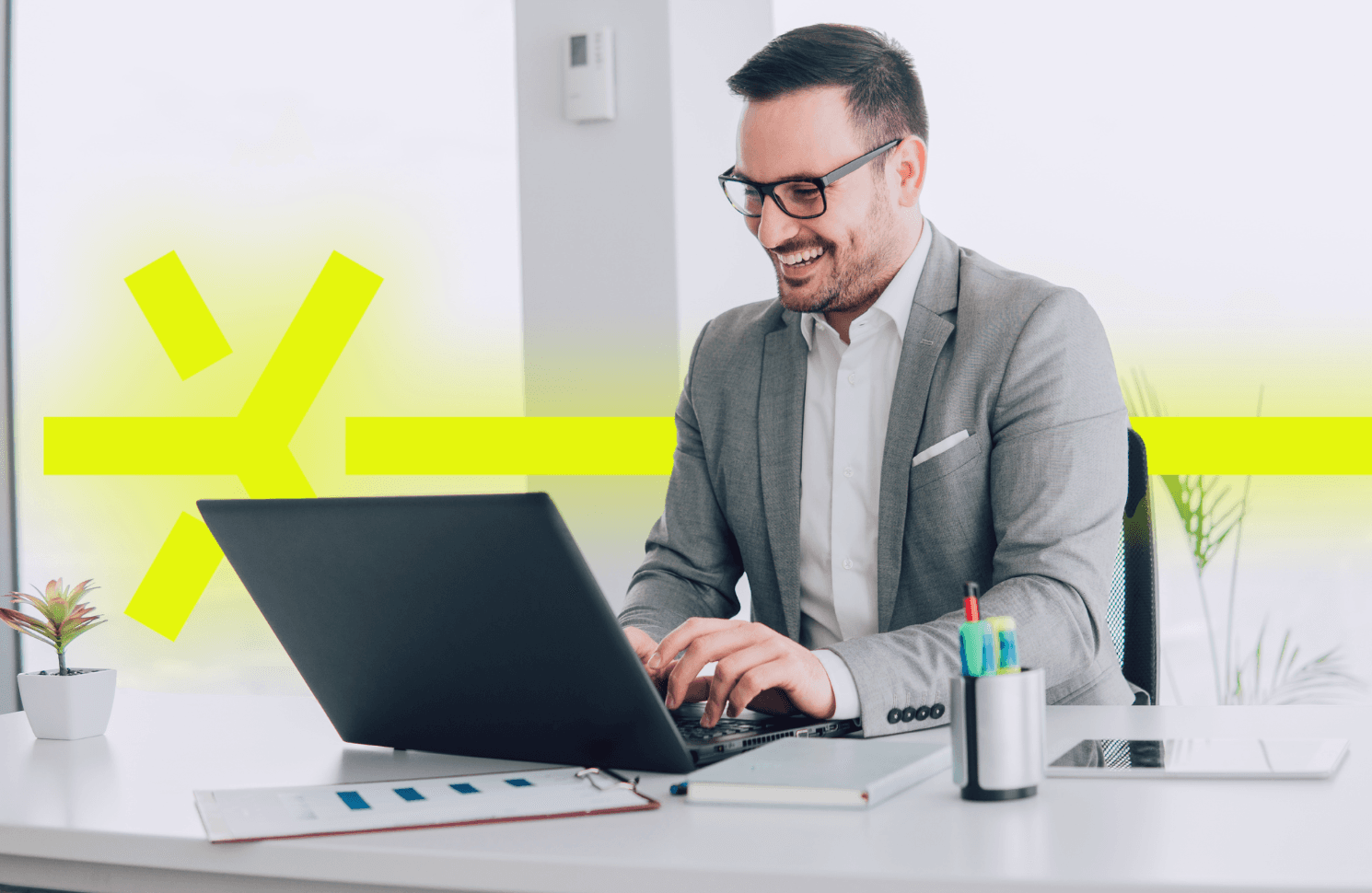 hero-header-image-mobile