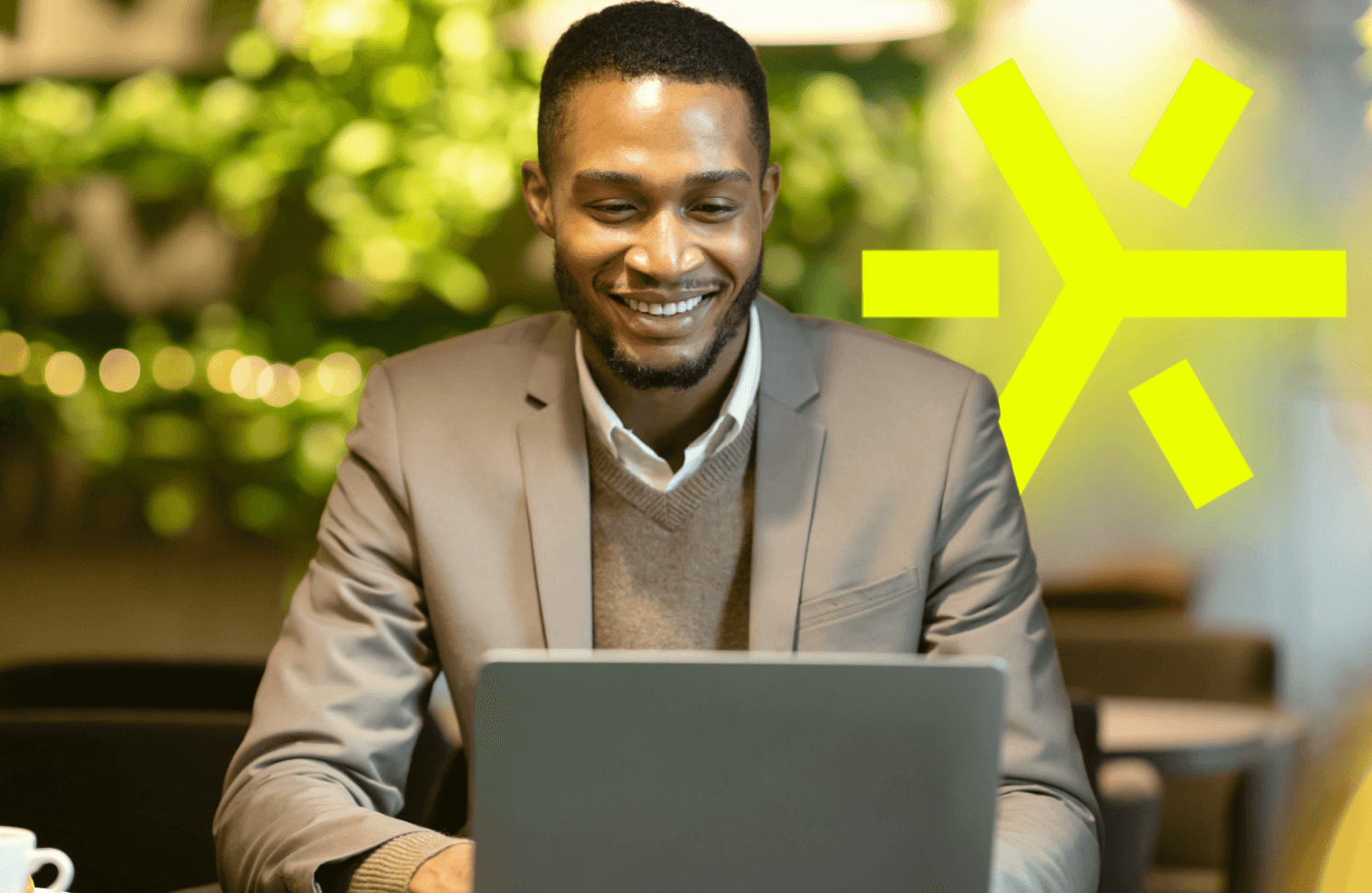 hero-header-image-mobile