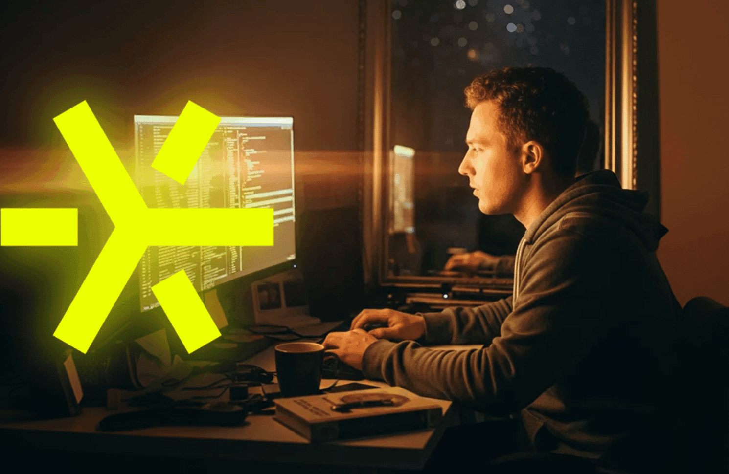 hero-header-image-mobile