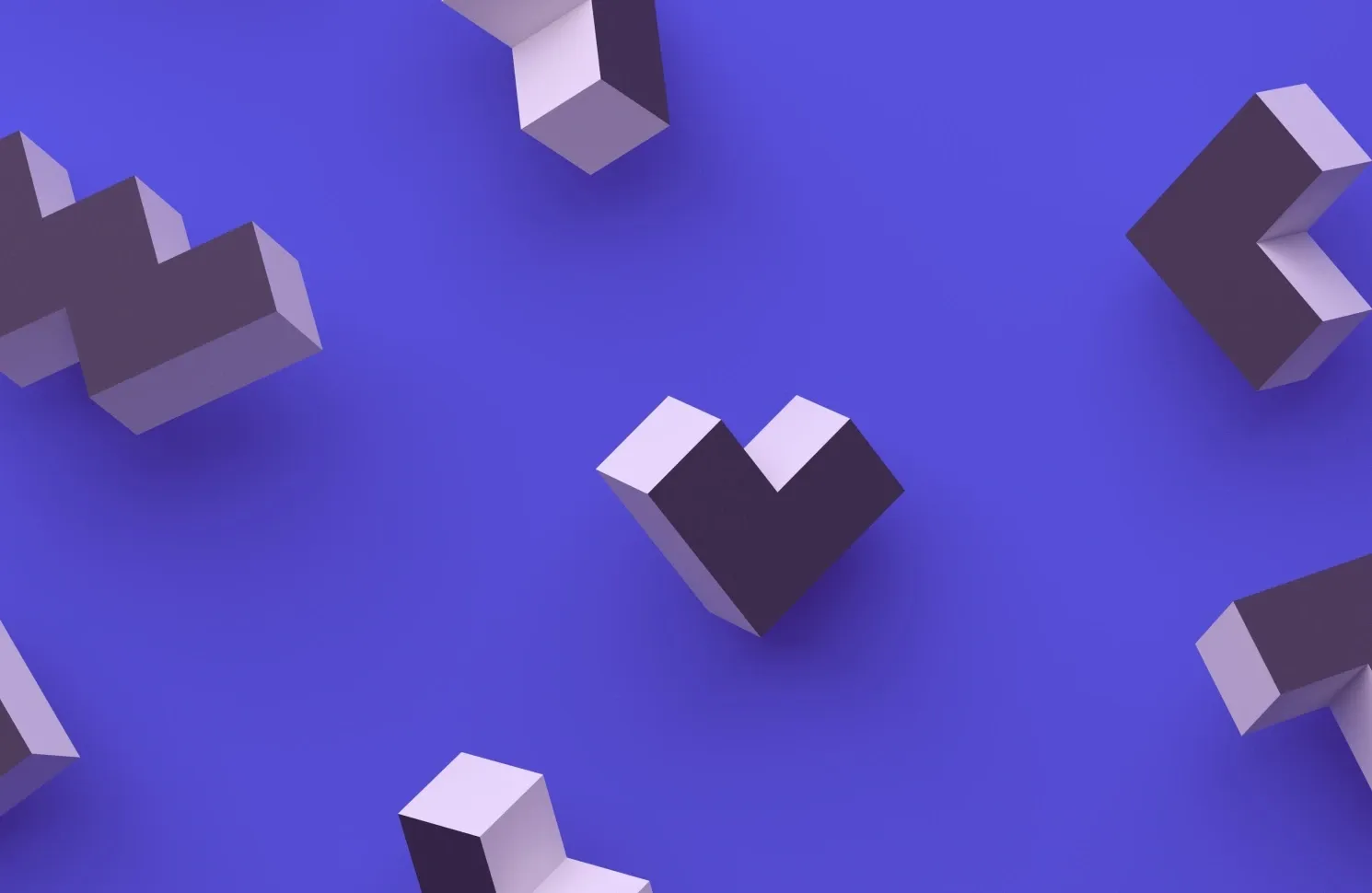 hero-header-image-mobile