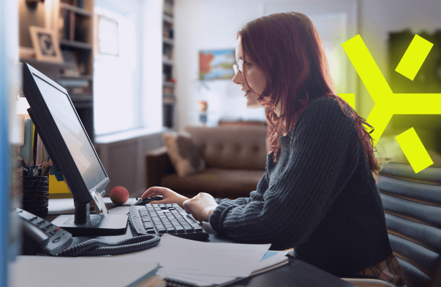 hero-header-image-mobile