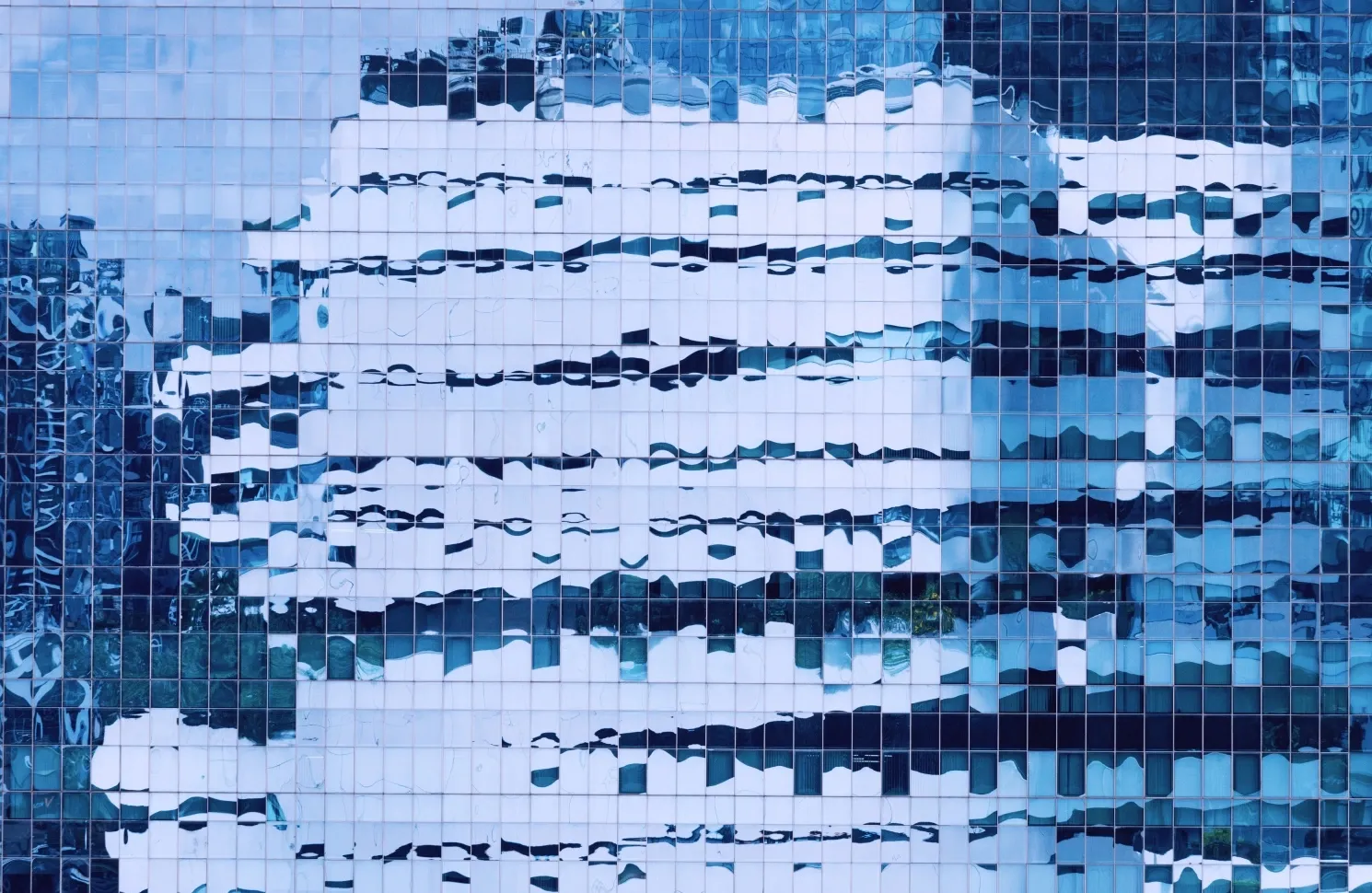 hero-header-image-mobile