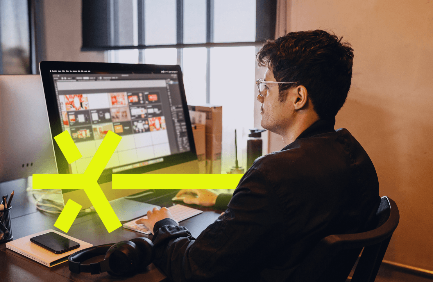 hero-header-image-mobile