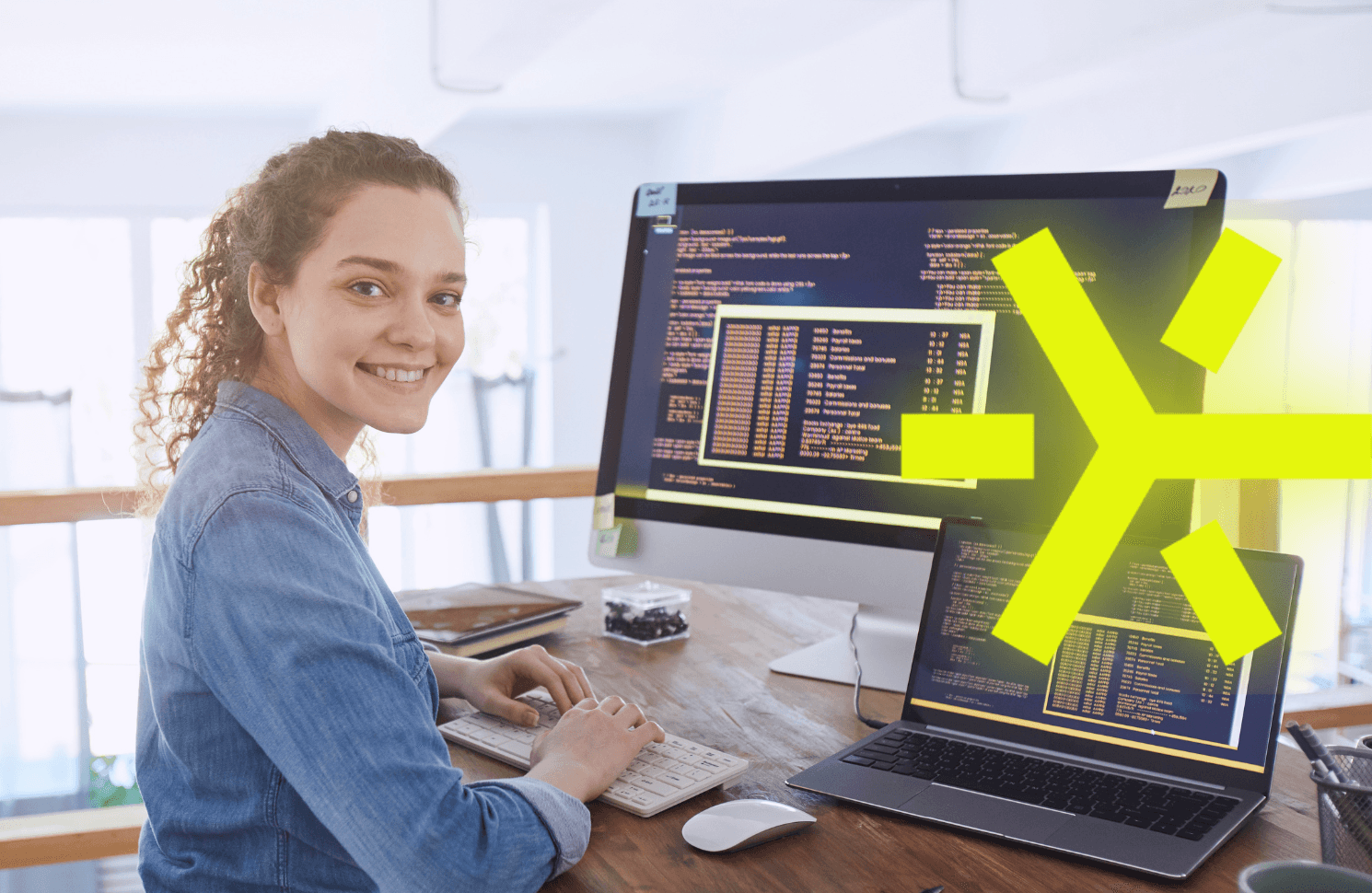 hero-header-image-mobile