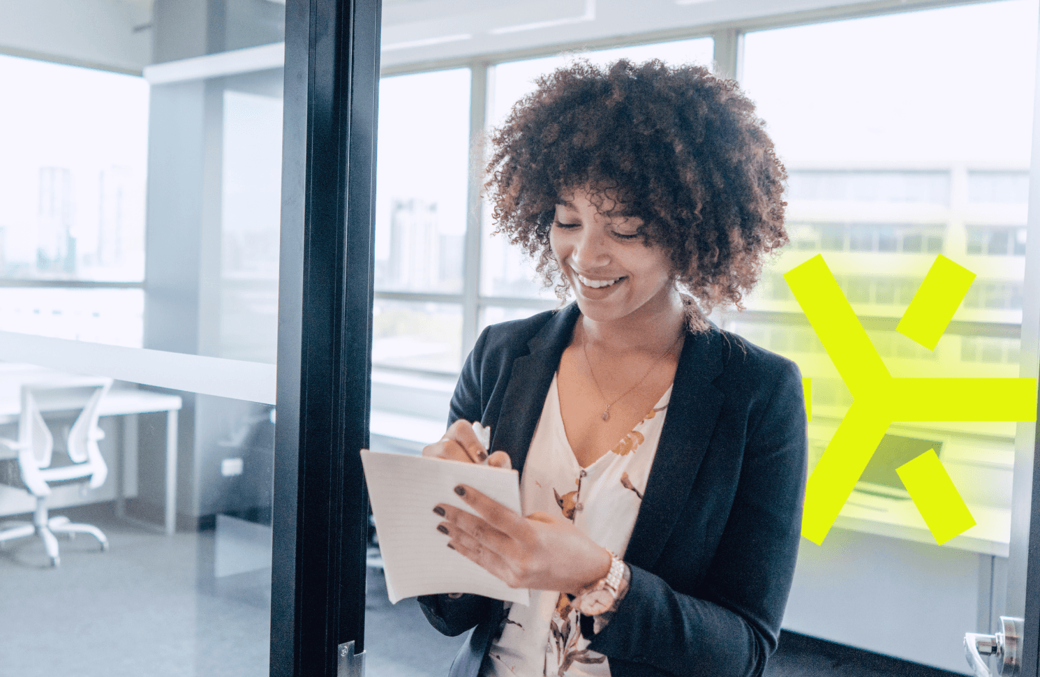 hero-header-image-mobile