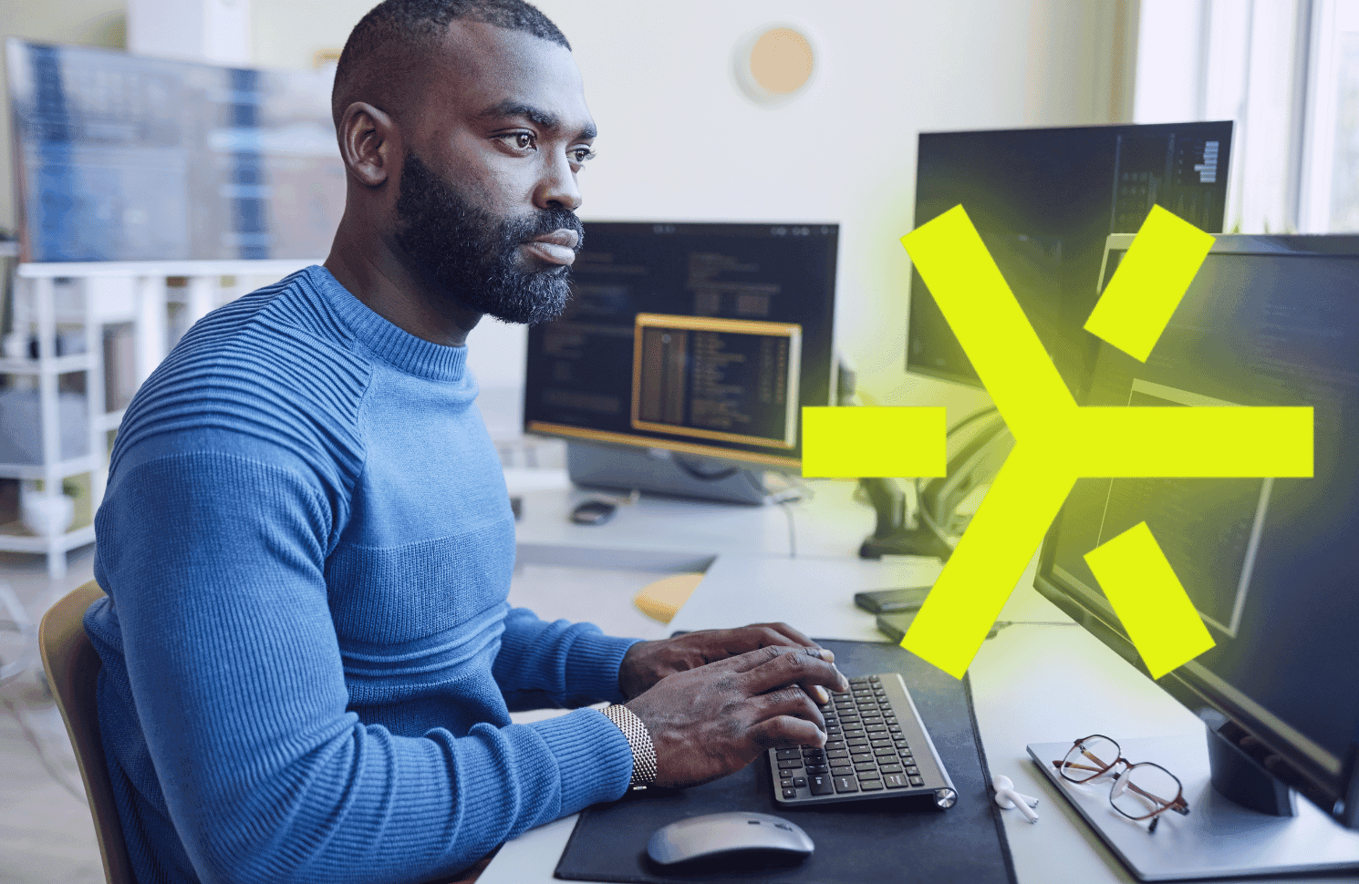 hero-header-image-mobile