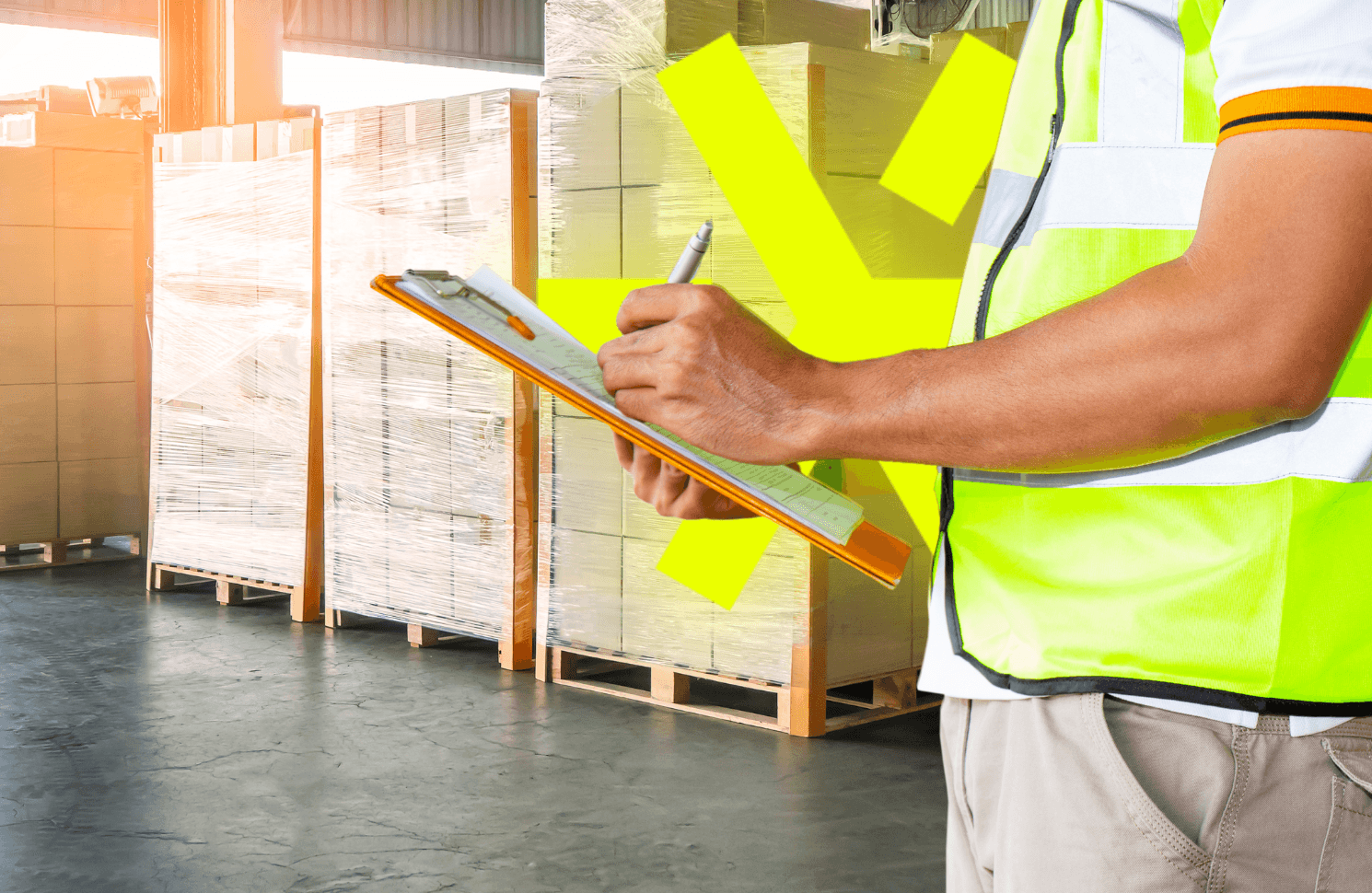 hero-header-image-mobile