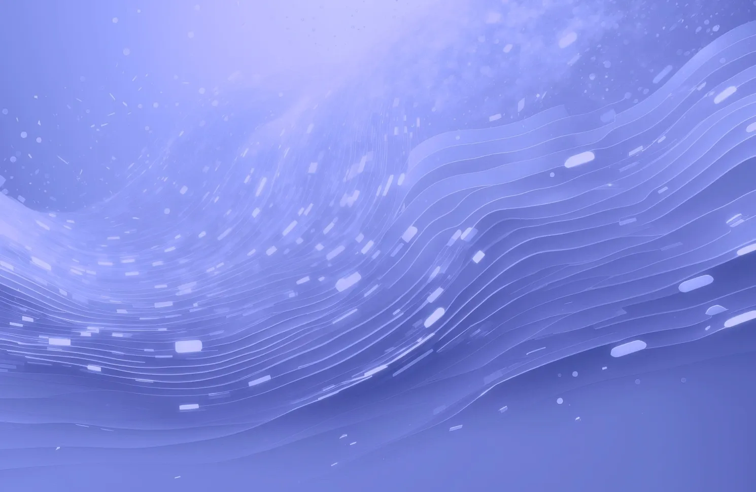 hero-header-image-mobile