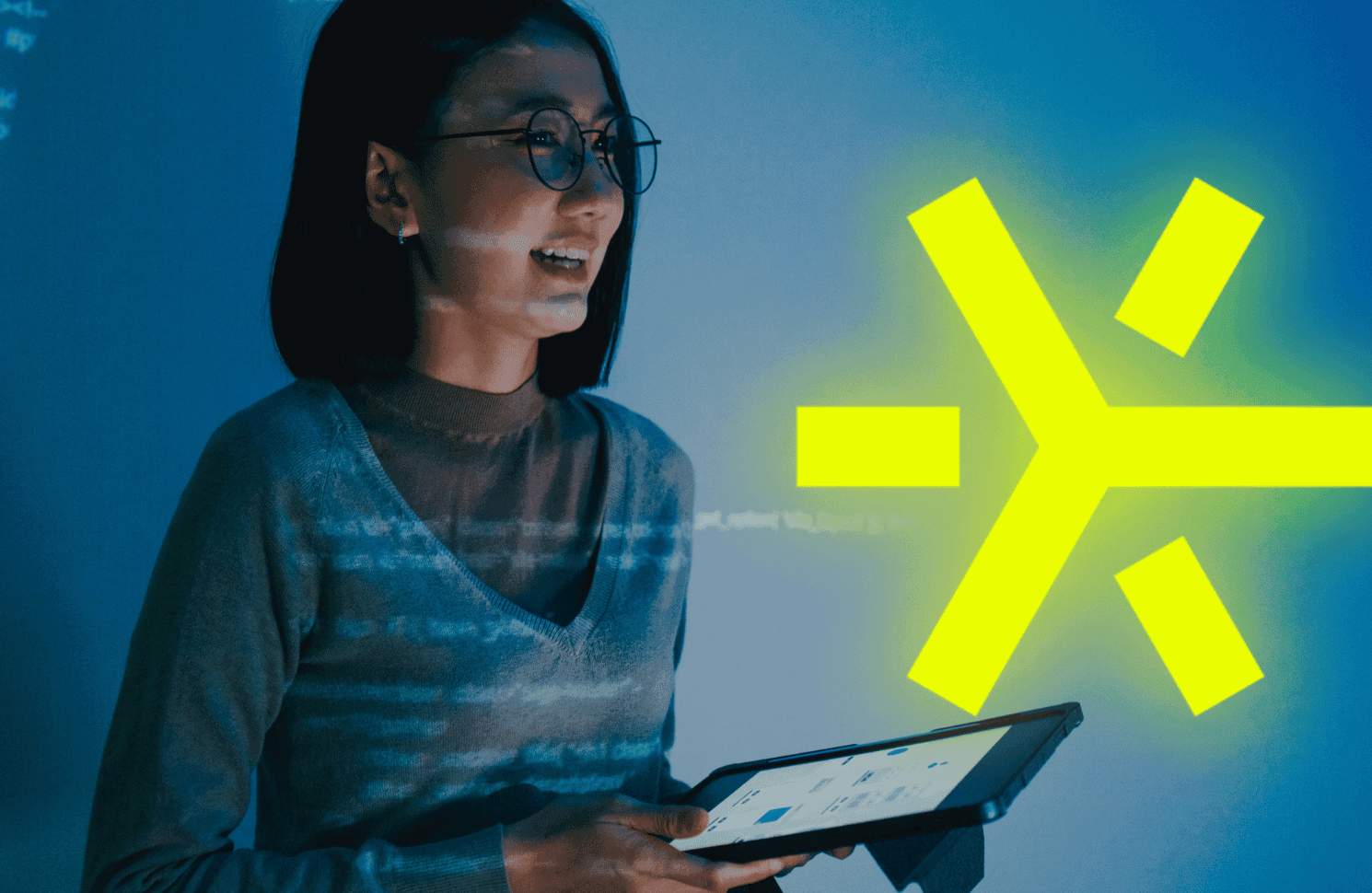 hero-header-image-mobile