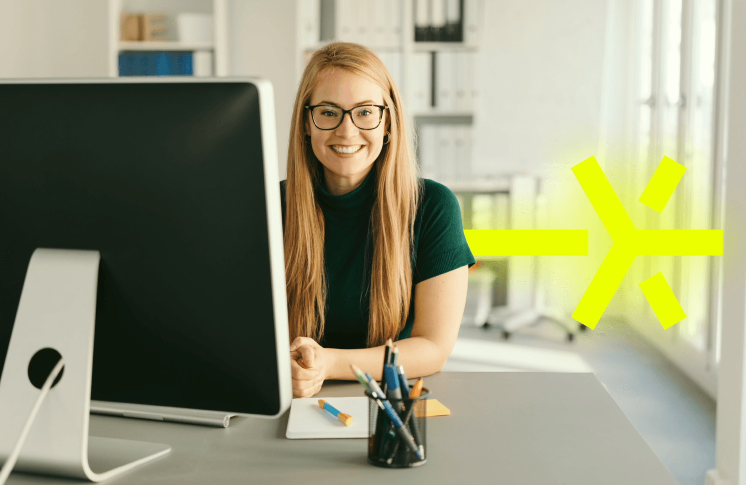 hero-header-image-mobile