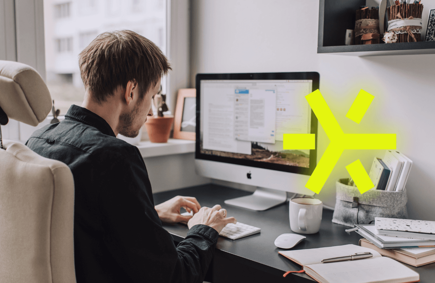 hero-header-image-mobile