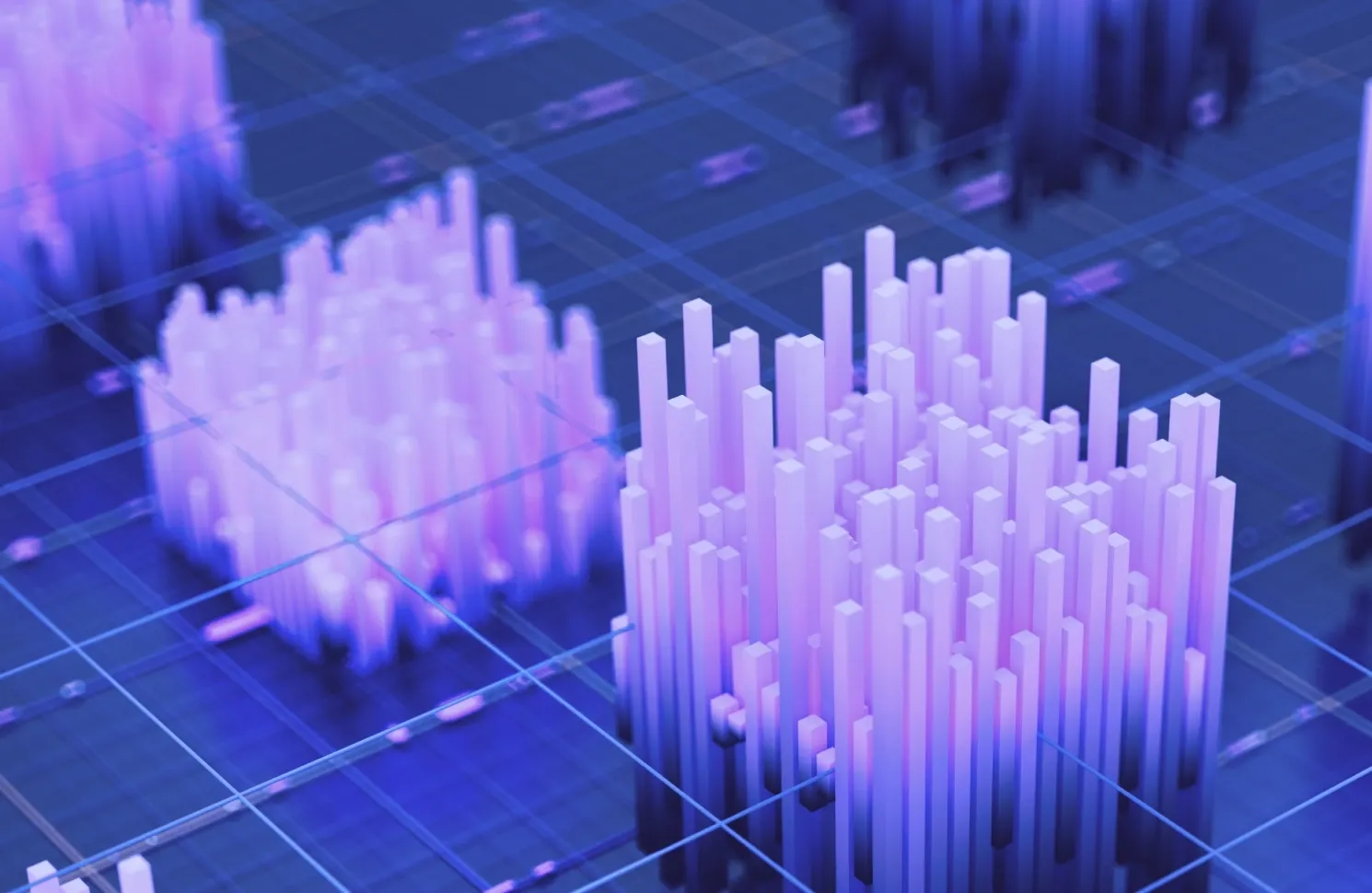 hero-header-image-mobile