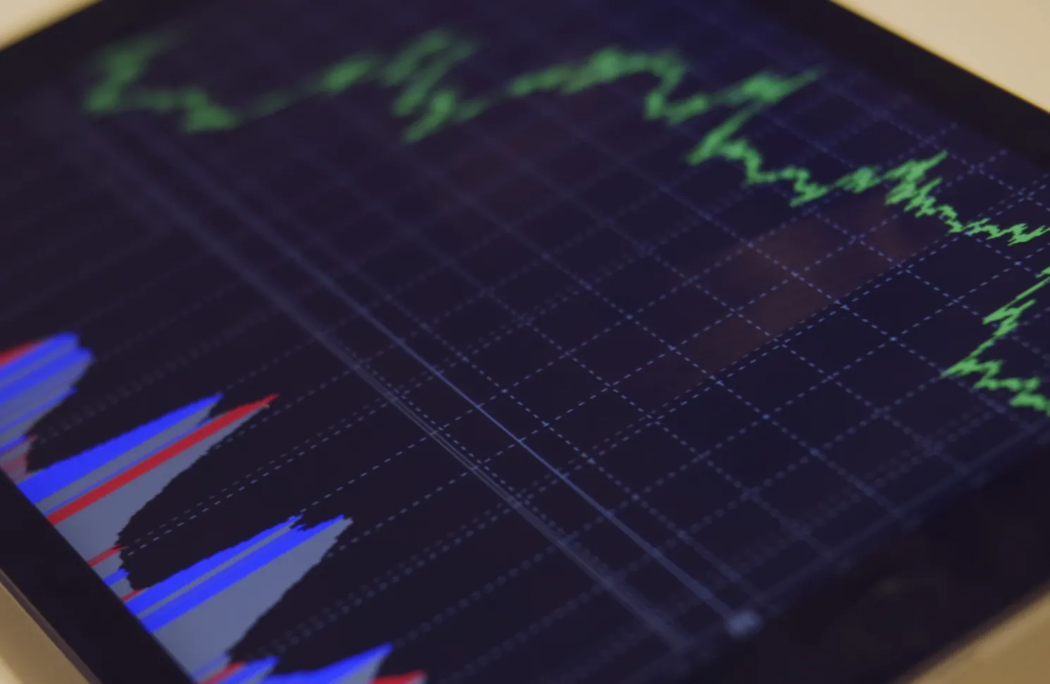 6 Customer analytics moves worth funding first