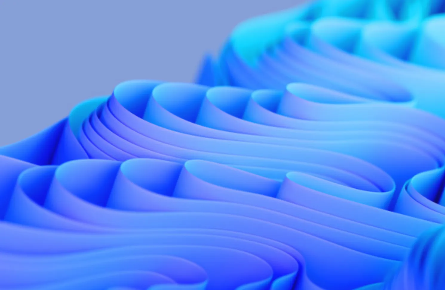 What LLM observability covers that traditional monitoring misses