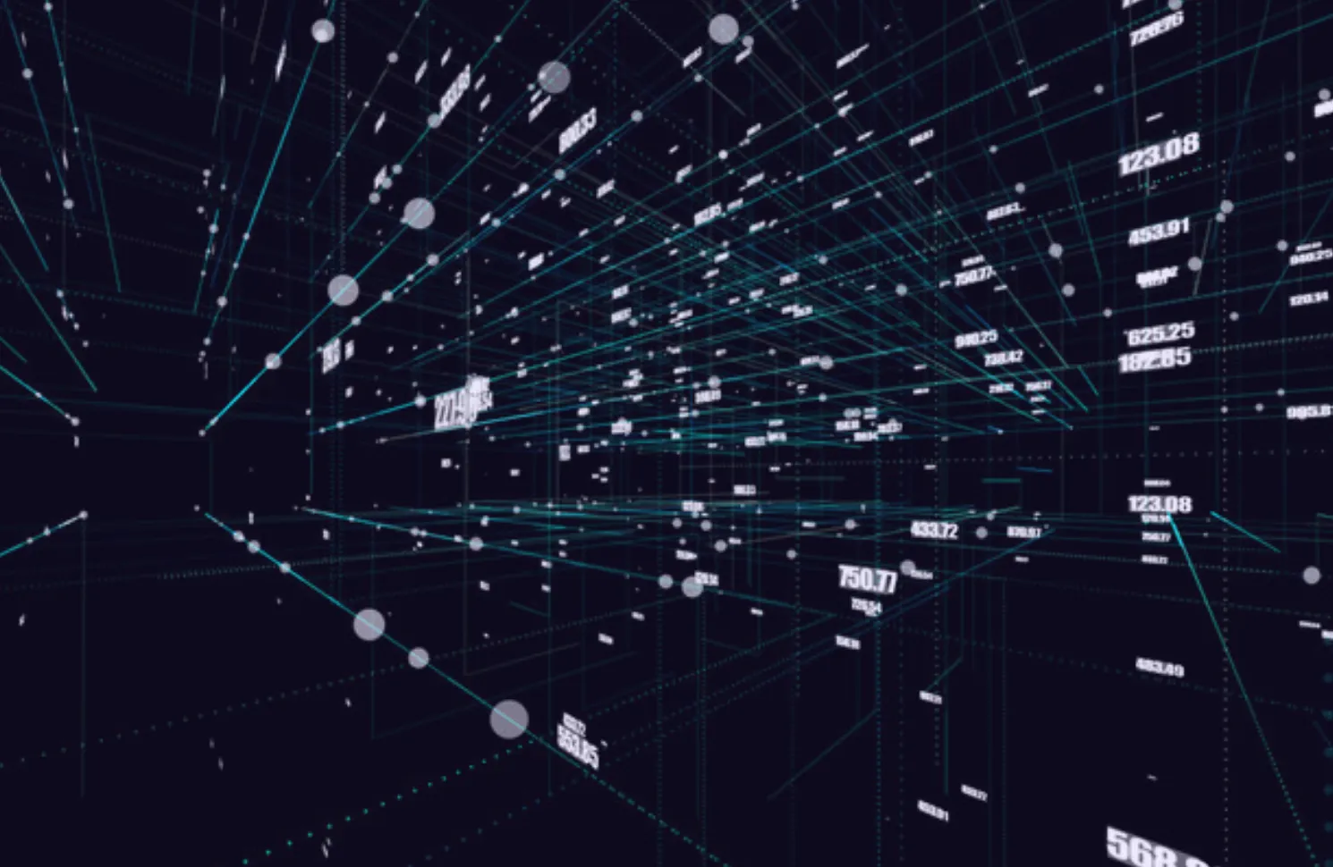How to roll out computer vision across a store network