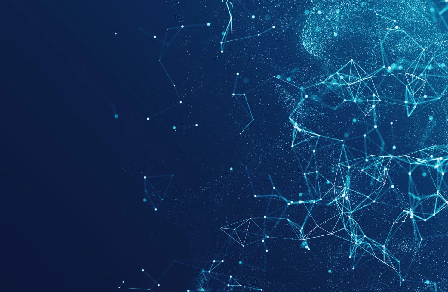 Dynamic pricing on Databricks cuts lag across pricing workflows