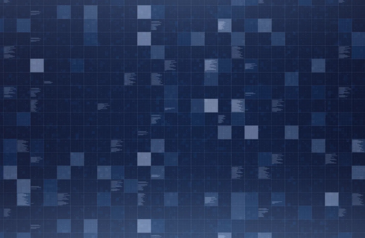 Warehouse sizing starts with concurrency targets for BI