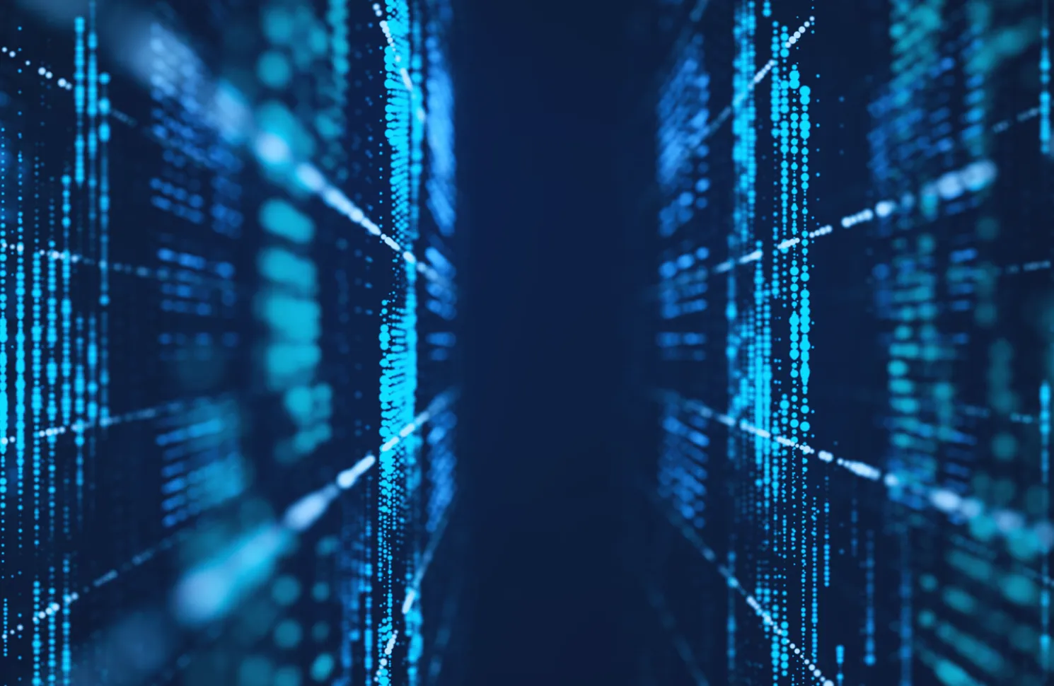 Recovery targets set every Databricks disaster recovery choice