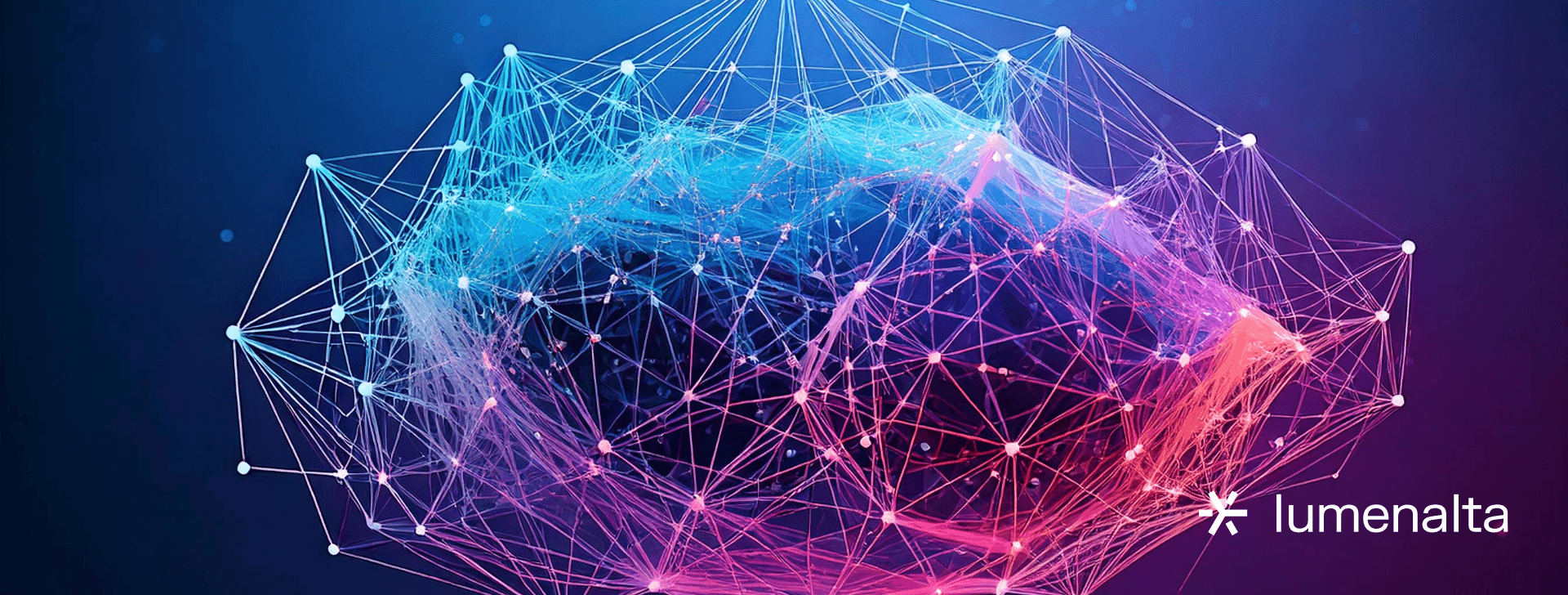 hero-header-image-mobile