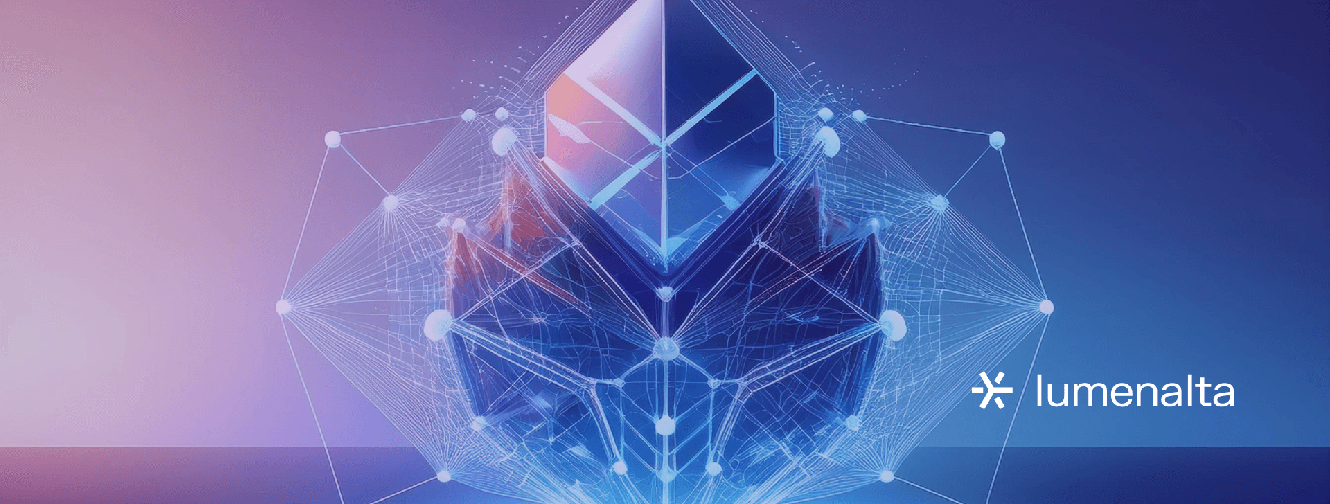 hero-header-image-mobile