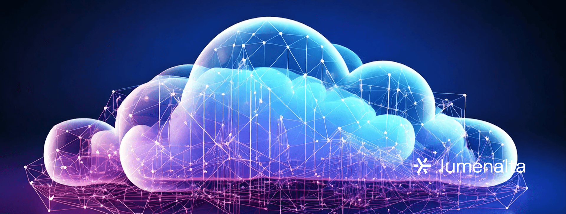 hero-header-image-mobile