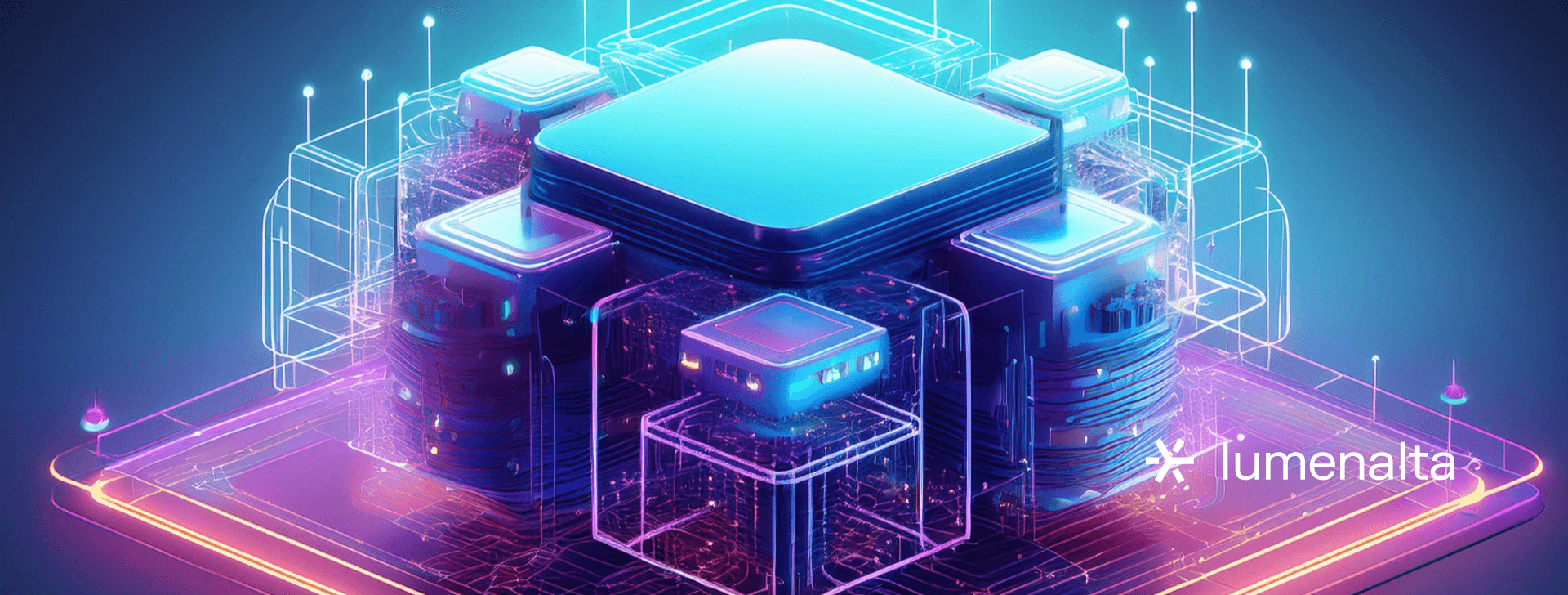 hero-header-image-mobile