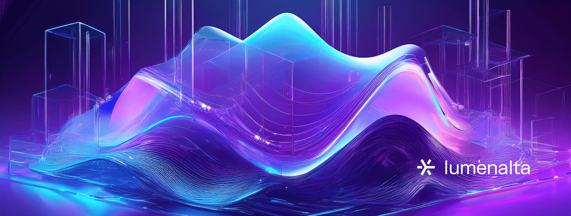 hero-header-image-mobile